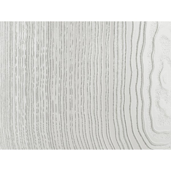 Ghiveci de flori PT LIVING Tam Tam, ø 17 cm, alb-image-3