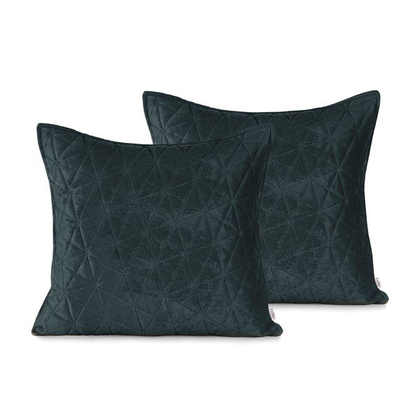 Fețe de pernă 2 buc. 45x45 cm Laila – AmeliaHome