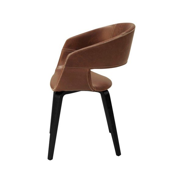 Scaun Interstil Nova, maro-image-1
