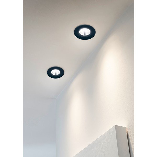 Corp de iluminat pentru exterior LED ø 8 cm Zenia – Trio-image-1