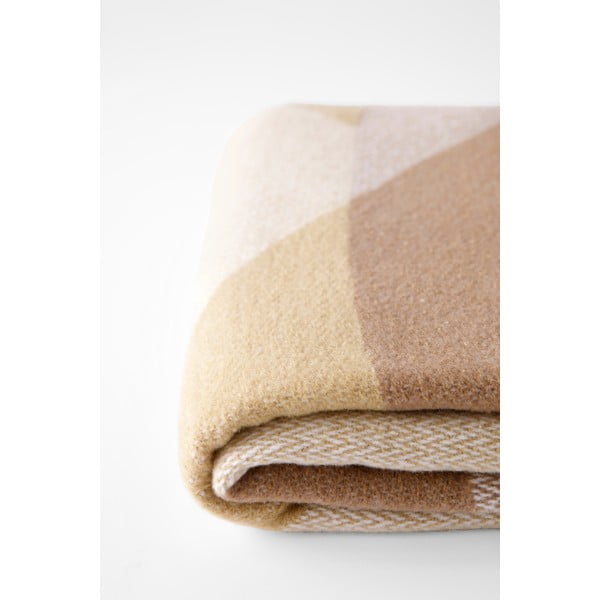 Pătură 140x180 cm Arizona - Euromant-image-2