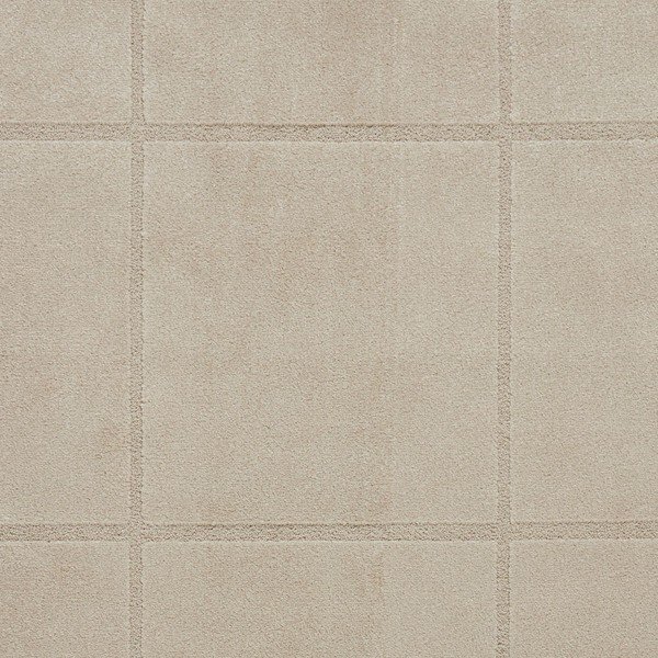 Covor bej 120x170 cm Elio Mink – Think Rugs-image-3