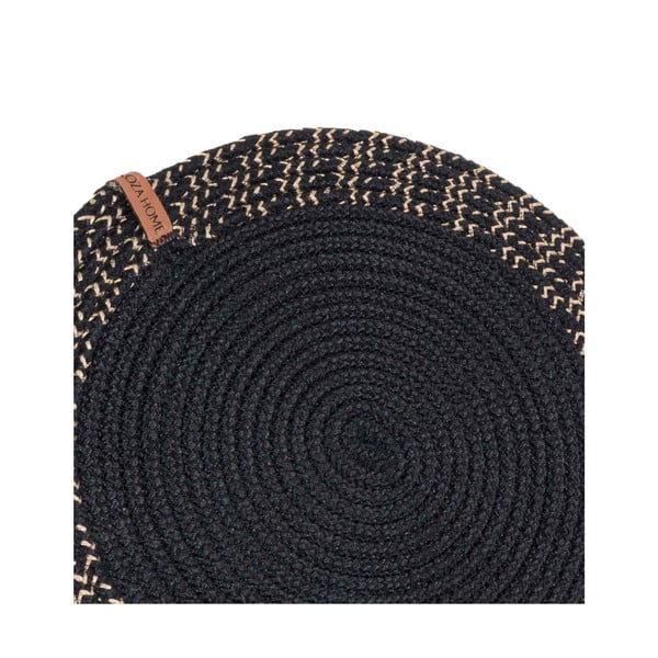 Suport pentru farfurii ø 37 cm – Mijolnir-image-2