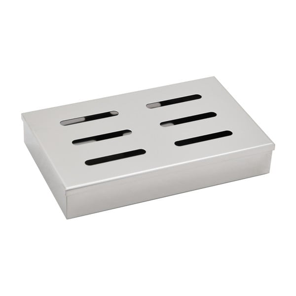 Cutie pentru afumat – Cattara-image-1