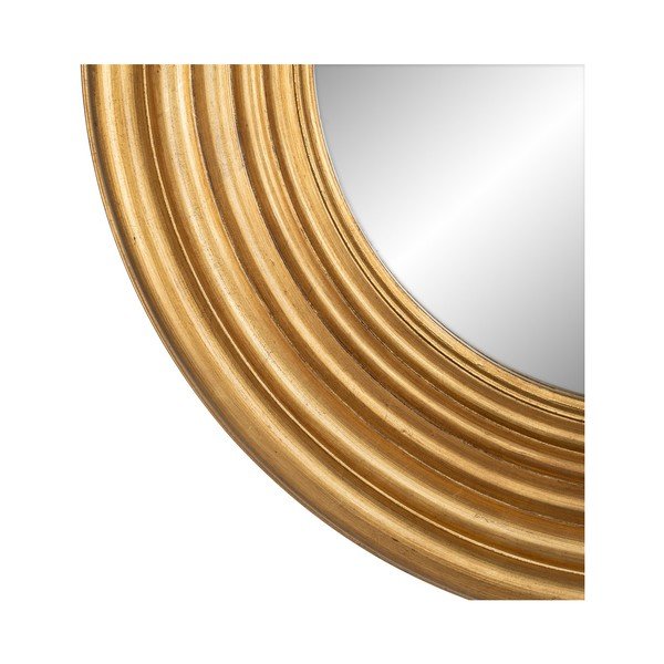 Oglindă de perete 65x65 cm – Ixia-image-3