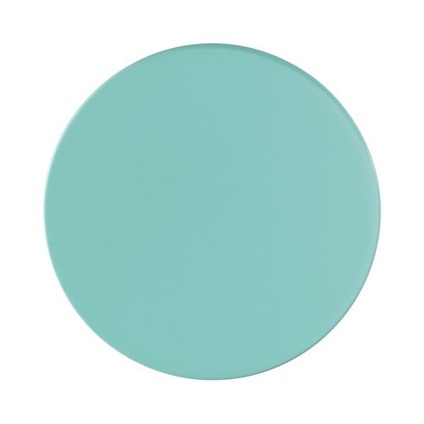 Cârlig de perete Wenko Melle, ⌀ 8 cm, verde mat-image-2