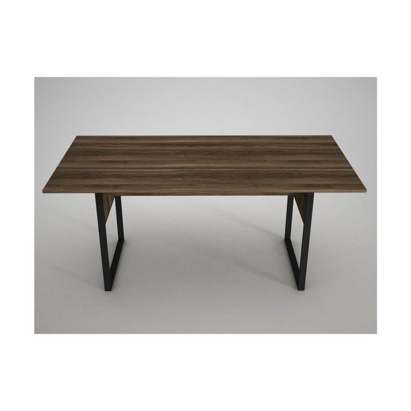 Masă Lost Walnut-image-1
