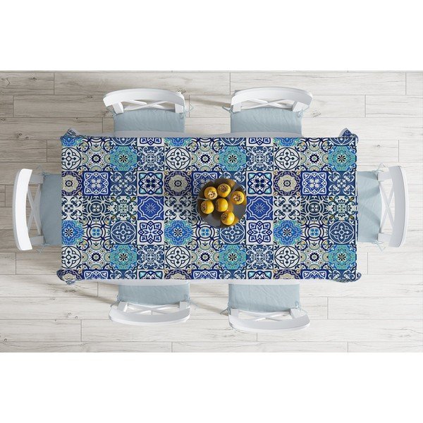 Față de masă 140x180 cm – Mila Home-image-1
