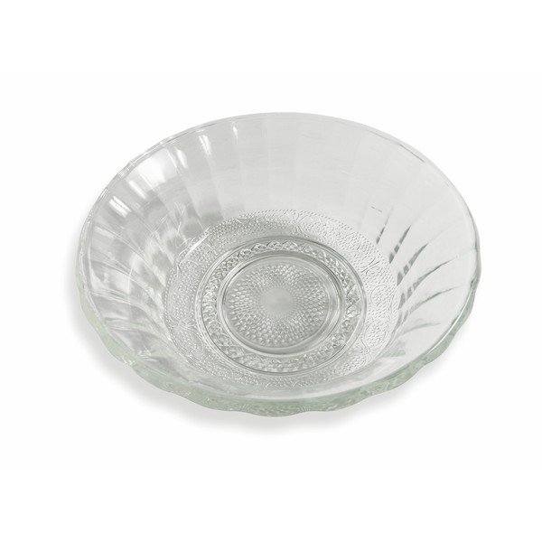 Set 3 boluri de sticlă VDE Tivoli 1996 Imperial, ø 22,5 cm-image-2