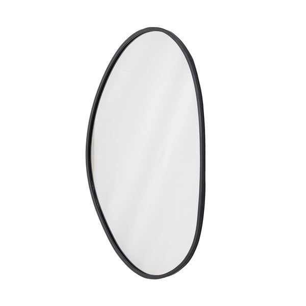 Oglindă de perete 40x70 cm Faun – Bloomingville-image-3