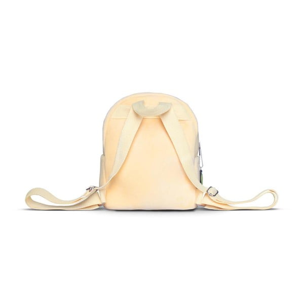 Rucsac de copii 8 l Leonard – SQUISHMALLOWS-image-2