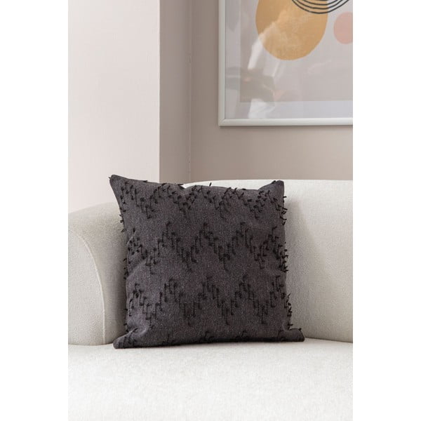 Față de pernă 43x43 cm Tuffet – Mioli Decor-image-3
