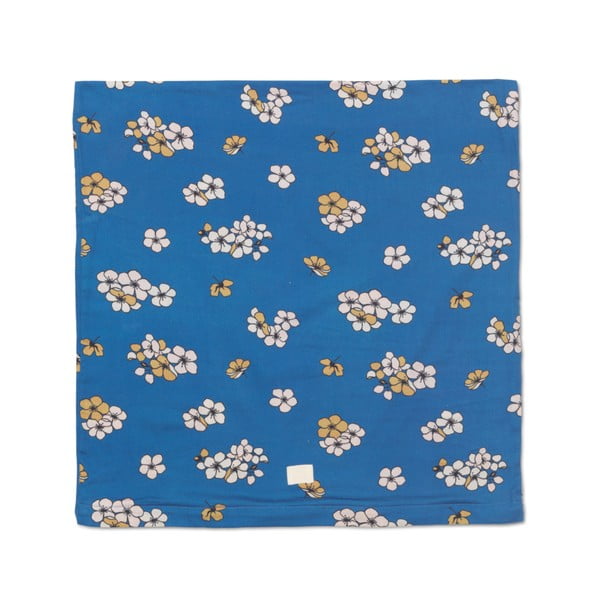 Față de pernă 60x63 cm Grand Pleasantly – JUNA-image-4