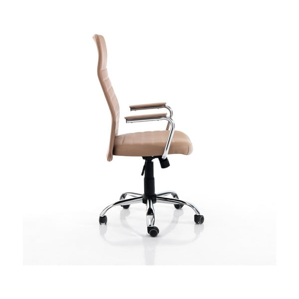 Scaun de birou Wichita – Tomasucci-image-2