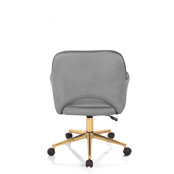 Scaun de birou Victoria - Tomasucci-image-3