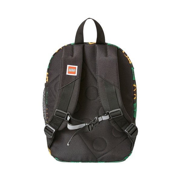 Rucsac de copii 10 l Ninjago Dragon Power – LEGO®-image-2