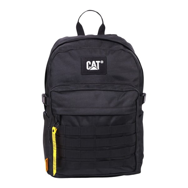 Rucsac Combat Yuma A1 CAT – Caterpillar