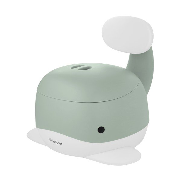 Oliță de noapte cu spătar verde - Kindsgut-image-4