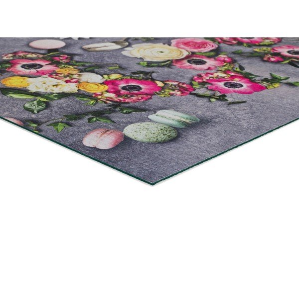 Covor Universal Sprinty Macaron, 52 x 100 cm-image-2