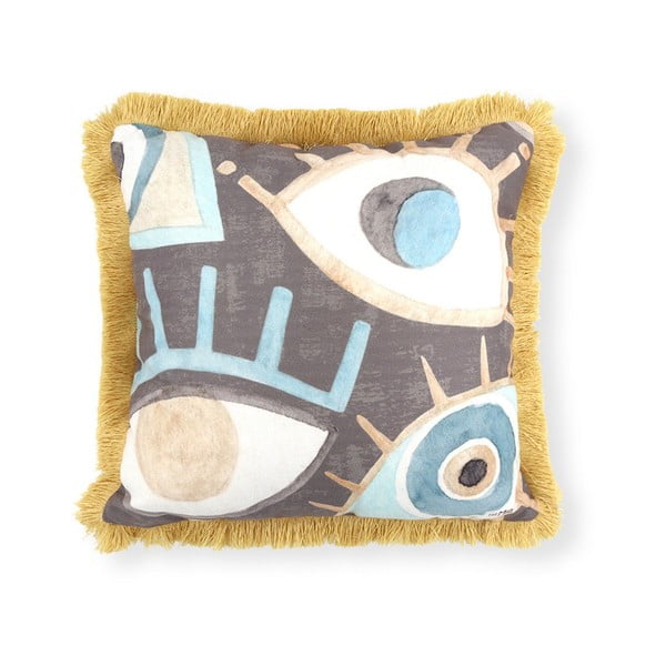 Pernă decorativă 45x45 cm – Mioli Decor