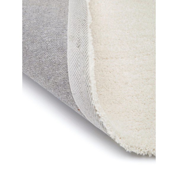 Covor Westwing Collection Rubbie, 120 x 180 cm, bej deschis-image-4
