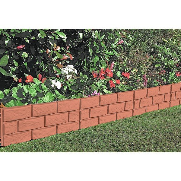 Gard 4 buc. – Garden Pleasure-image-4