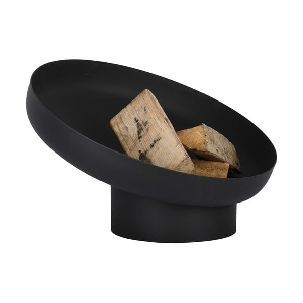 Vatră – Esschert Design-image-2