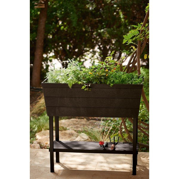 Jardinieră Urban Bloomer – Keter-image-2