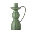 Sfeșnic din gresie Fija – Bloomingville