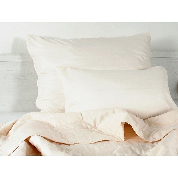 Față de pernă din microfibră 70x90 cm Summer – B.E.S.-image-1