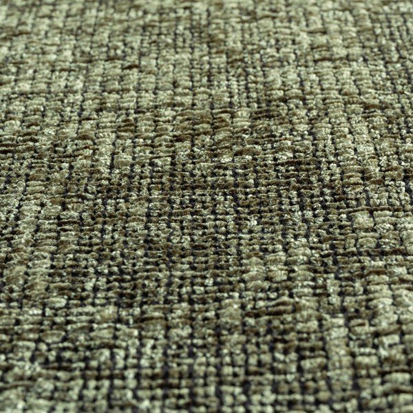 Covor verde lavabil 200x290 cm Space – Ayyildiz Carpets-image-3