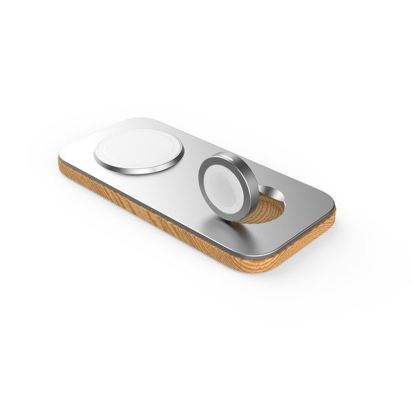 Încărcător wireless K200 – Cubenest-image-4