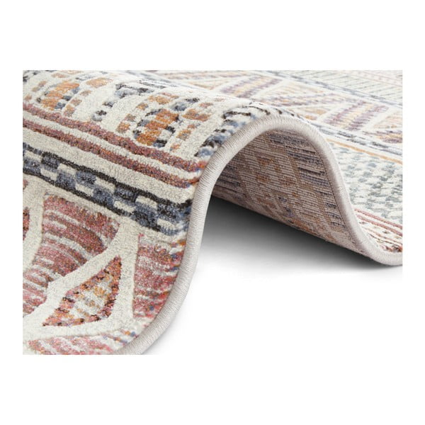 Covor Elle Decoration Arty Roanne, 80 x 150 cm-image-4