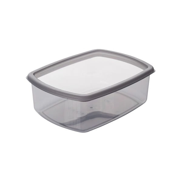 Caserole pentru alimente 16 buc. – Hermia-image-2