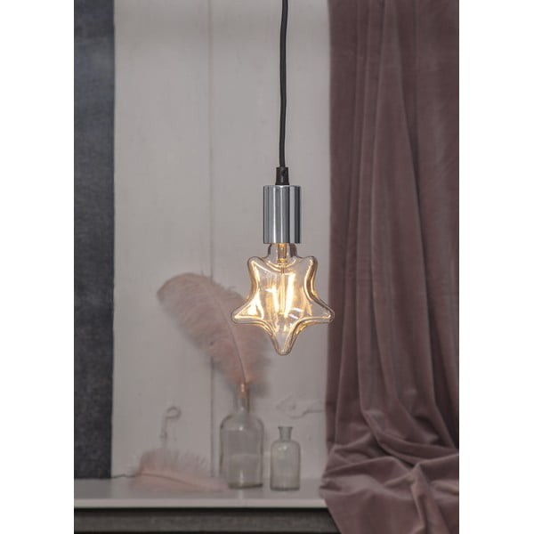 Cablu de suspendat – Star Trading-image-1