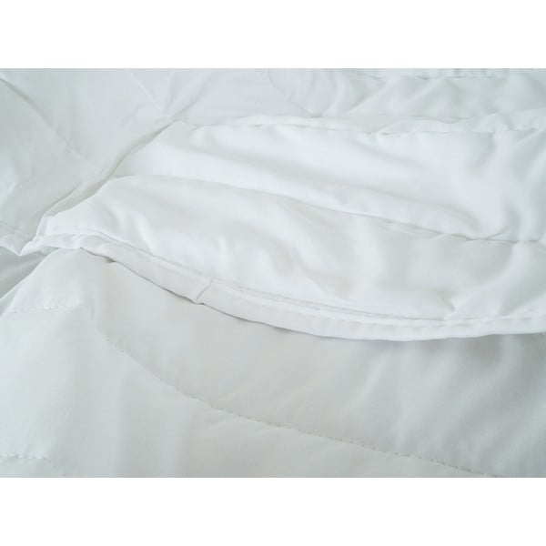 Pilotă pentru vară 140x200 cm Summer – B.E.S.-image-1