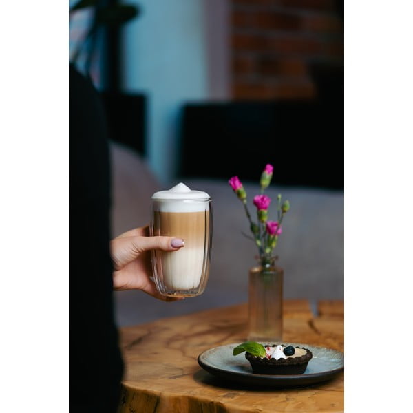 Căni 2 buc. 250 ml Tulip – Vialli Design-image-3