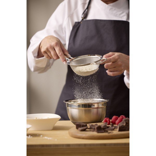 Sită ø 14 cm – Blomsterbergs-image-1