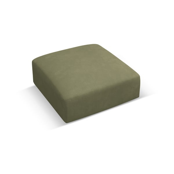 Taburet verde deschis Esther – Milo Casa-image-3