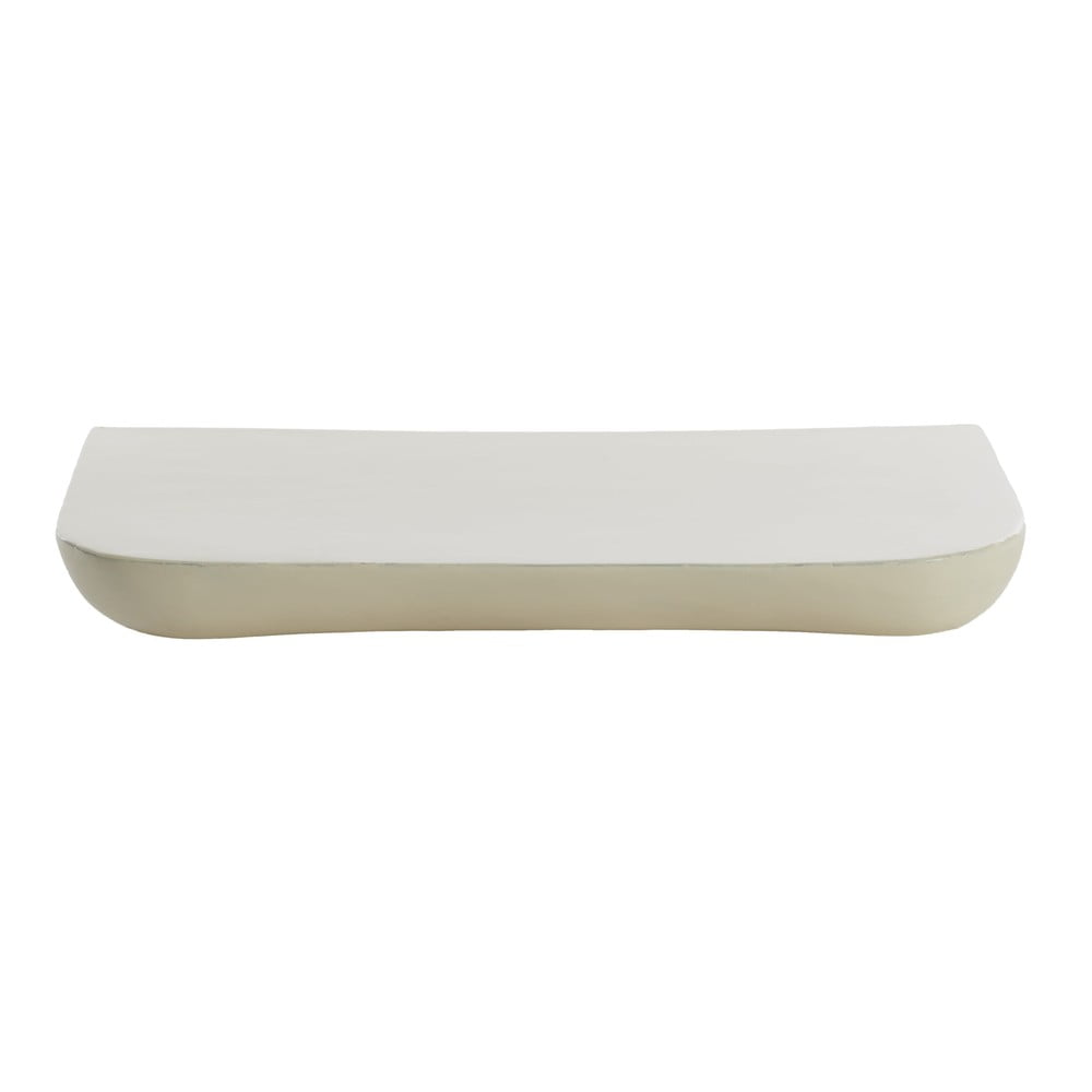 Raft crem din metal 41 cm Adawa – Light &amp; Living