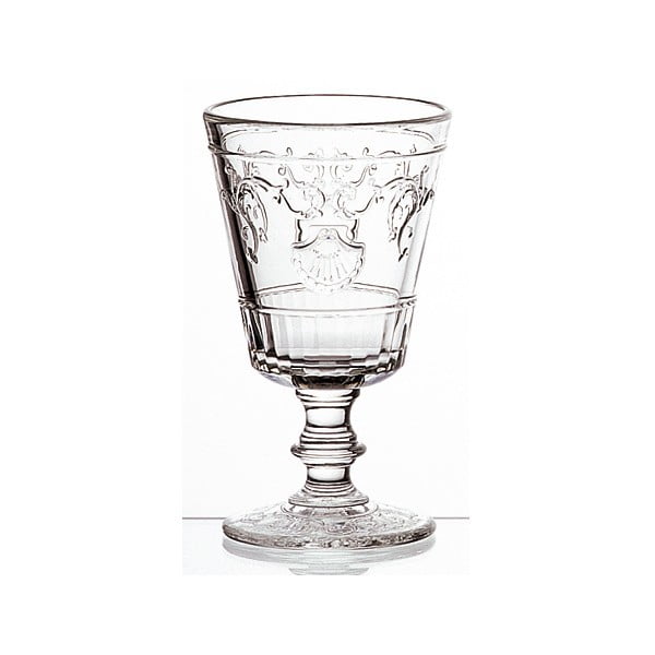 Pahar pentru vin La Rochère Versailles, 200 ml