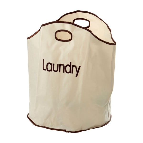 Coș pentru rufe Premier Housewares Laundry