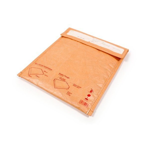 Husă plic pentru tabletă Luckies of London Tablet Undercover-image-2