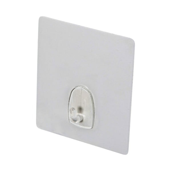 Cârlig autoadeziv de perete Compactor Bestlock Magic Kitchen-image-2