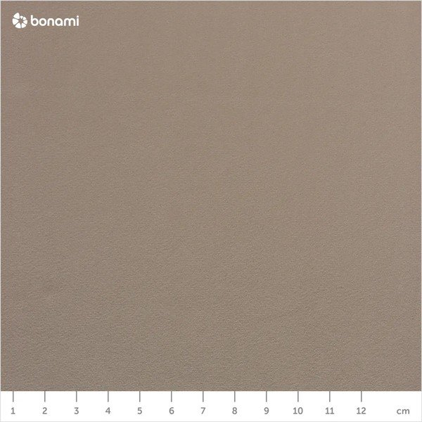 Mostră tapițerie Bluvel 40 – Bonami-image-1