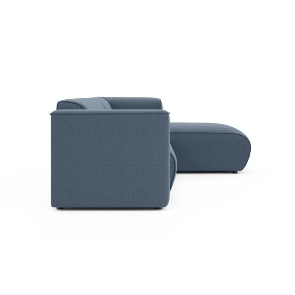 Colțar albastru (cu colț pe partea dreaptă/cu șezlong) Merid  – Ropez-image-3