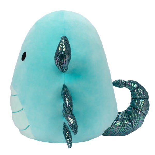 Jucărie de pluș Carpio – SQUISHMALLOWS-image-2