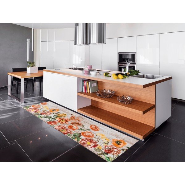 Covor 52x200 cm Ricci Camelia – Universal-image-1