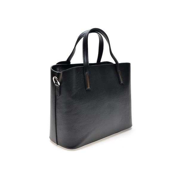 Geantă  din piele – Mangotti Bags-image-1