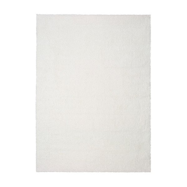 Covor Universal Olimpia Liso White, 160 x 230 cm-image-1